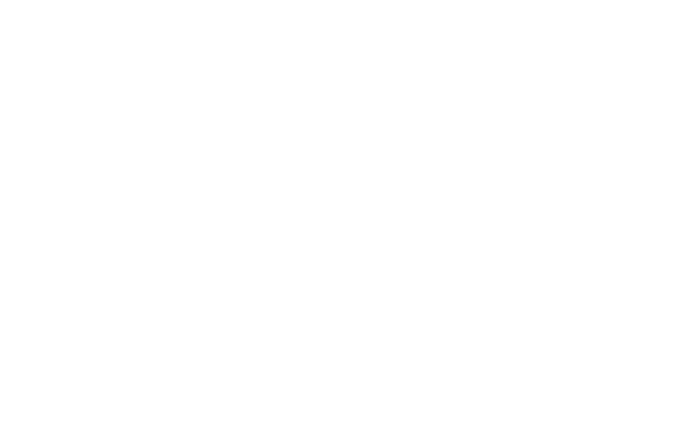清榮祭ロゴ